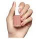 essie Nagellak Nude 23 Eternal Optimist 13,5 ML