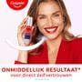 Colgate max white purple serum