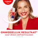 Colgate Max White Purple Serum 40 ML