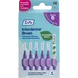 TePe Interdentale Ragers Original Paars&nbsp;ISO Maat 6 1,1 mm 6 stuks