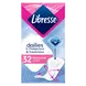 Libresse Dailies Inlegkruisjes Normal 32 stuks
