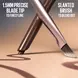 Maybelline Sculpting Stix Eyeliner 011 Rosy Sculpt Nude