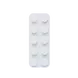Etos Paracetamol 500 MG Tabletten 20 stuks