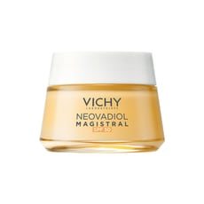 Vichy Neovadiol Dagcreme SPF50+ 50 ML
