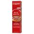 Colgate Max White for Coffee, Tea and Wine Stains Tandpasta 75 ML