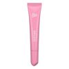 Etos Highly Pigmented Peptide Lip Balm Vintage Rose&nbsp;