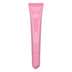 Etos Highly Pigmented Peptide Lip Balm Vintage Rose