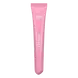 Etos Highly Pigmented Peptide Lip Balm Vintage Rose&nbsp;