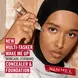 Rimmel London Multi-Tasker Wake Me Up Concealer en Foundation 030 Light