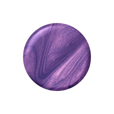 Sally Hansen Good.Kind.Pure Nagellak - Paars - 355 Iris Dusk