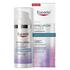 Eucerin Hyaluron-Filler + Longevity Epigenetisch Anti-Age Nachtcrème 50 ML