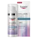 Eucerin Hyaluron-Filler + Longevity Epigenetisch Anti-Age Nachtcrème 50 ML