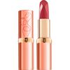 L'Or&eacute;al Paris Color Riche Nude Intense 177 Nu Authentique Lippenstift