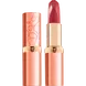L'Oréal Paris Color Riche Nude Intense 177 Nu Authentique Lippenstift