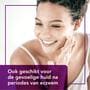 Bepanthen Droge & Gevoelige Huid Creme 200 ML