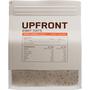 Upfront Eiwit Oats Appel Kaneel 225 GR