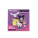 Fancy Label Hello Kitty And Friends Mystery Box Lip Balm