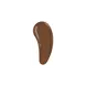 Rimmel London Multi-Tasker Better Than Filters Primer 008 Rich