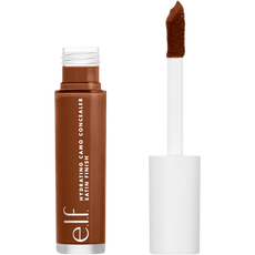 e.l.f. Hydrating Camo Concealer Rich Ebony