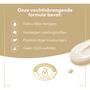 Dove Nourishing Silk Douchegel 250 ML