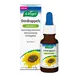 A.Vogel Oordruppels oorhygiëne Reinigt de Gehoorgang Druppels 20 ML