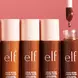 e.l.f. Halo Glow Liquid Filter 7 Deep/Rich