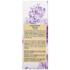 Kneipp Relaxing Badolie 100 ML