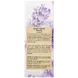 Kneipp Relaxing Badolie 100 ML