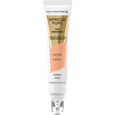 Max Factor Miracle Pure Eye Enhancer Concealer 03 Peach