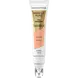 Max Factor Miracle Pure Eye Enhancer Concealer 03 Peach