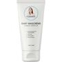 Drs Leenarts Baby Wascreme