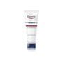 Eucerin Aquaphor Huidherstellende Zalf Grootverpakking 198 GR