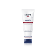 Eucerin Aquaphor Huidherstellende Zalf Grootverpakking 198 GR