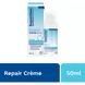 Bepanthen Repair Crème SPF 25 50 ML