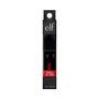 e.l.f. Glossy Lip Stain Spicy Sienna
