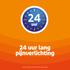 Voltaren Diclofenac Pleister
