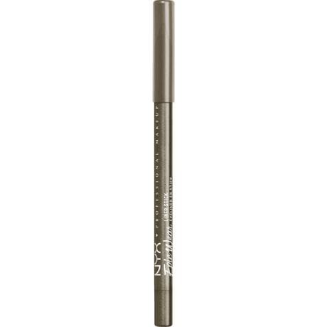 NYX Professional Makeup Epic Wear Waterproof Eyeliner Sticks Olive EWLS0326