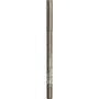 NYX Professional Makeup Epic Wear Waterproof Eyeliner Sticks Olive EWLS0326