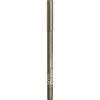 NYX Professional Makeup Epic Wear Waterproof Eyeliner Sticks Olive