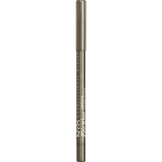 NYX Professional Makeup Epic Wear Waterproof Eyeliner Sticks Olive EWLS0326