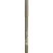 NYX Professional Makeup Epic Wear Waterproof Eyeliner Sticks Olive