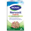 Bional Nervovit Forte Tabletten 45 stuks