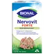 Bional Nervovit Forte Tabletten 45 stuks