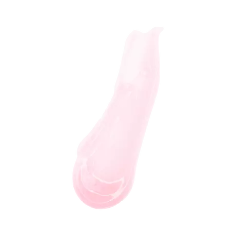 W7 Gloss Away Lip Balm Cherry