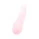 W7 Gloss Away Lip Balm Cherry