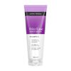 John Frieda Infinite Smooth Shampoo 250 ML