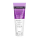 John Frieda Infinite Smooth Shampoo 250 ML