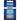 Oral-B Pro-Expert Premium Flosdraad