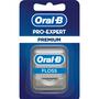 Oral-B Pro-Expert Premium Flosdraad