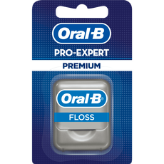 Oral-B Pro-Expert Premium Flosdraad